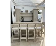 Försäljning - Villa - Marbella - San Pedro de Alcantara