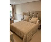 Försäljning - Villa - Marbella - San Pedro de Alcantara