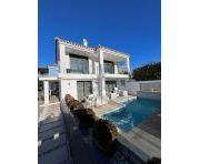 Försäljning - Villa - Marbella - San Pedro de Alcantara