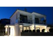 Försäljning - Villa - Marbella - San Pedro de Alcantara