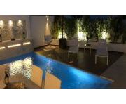 Försäljning - Villa - Marbella - San Pedro de Alcantara