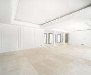 Försäljning - Villa - Marbella - Sierra Blanca 