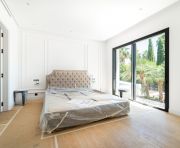 Försäljning - Villa - Marbella - Sierra Blanca 