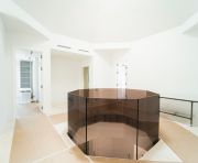 Försäljning - Villa - Marbella - Sierra Blanca 