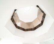 Försäljning - Villa - Marbella - Sierra Blanca 