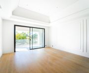 Försäljning - Villa - Marbella - Sierra Blanca 