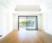 Försäljning - Villa - Marbella - Sierra Blanca 