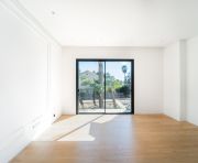 Försäljning - Villa - Marbella - Sierra Blanca 