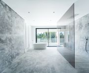 Försäljning - Villa - Marbella - Sierra Blanca 