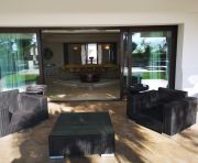 Försäljning - Villa - Marbella - Sierra Blanca 