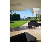 Försäljning - Villa - Marbella - Sierra Blanca 