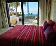 Försäljning - Villa - Marbella - Sierra Blanca 