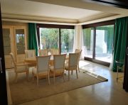 Försäljning - Villa - Marbella - Sierra Blanca 