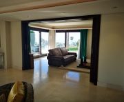 Försäljning - Villa - Marbella - Sierra Blanca 