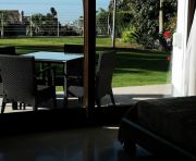 Försäljning - Villa - Marbella - Sierra Blanca 