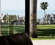 Försäljning - Villa - Marbella - Sierra Blanca 