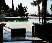 Försäljning - Villa - Marbella - Sierra Blanca 