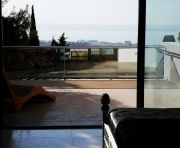 Försäljning - Villa - Marbella - Sierra Blanca 