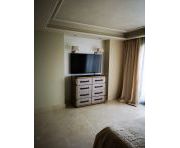 Försäljning - Villa - Marbella - Sierra Blanca 