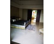 Försäljning - Villa - Marbella - Sierra Blanca 