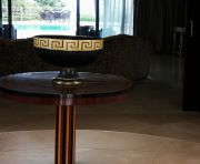 Försäljning - Villa - Marbella - Sierra Blanca 