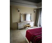 Försäljning - Villa - Marbella - Sierra Blanca 