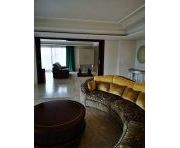 Försäljning - Villa - Marbella - Sierra Blanca 