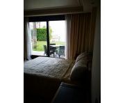 Försäljning - Villa - Marbella - Sierra Blanca 