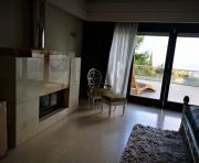 Försäljning - Villa - Marbella - Sierra Blanca 