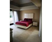 Försäljning - Villa - Marbella - Sierra Blanca 