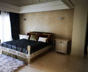 Försäljning - Villa - Marbella - Sierra Blanca 