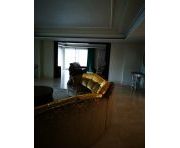 Försäljning - Villa - Marbella - Sierra Blanca 