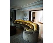 Försäljning - Villa - Marbella - Sierra Blanca 