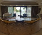 Försäljning - Villa - Marbella - Sierra Blanca 