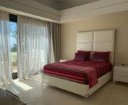 Försäljning - Villa - Marbella - Sierra Blanca 