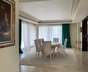 Försäljning - Villa - Marbella - Sierra Blanca 