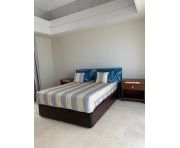 Försäljning - Villa - Marbella - Sierra Blanca 