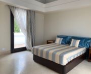 Försäljning - Villa - Marbella - Sierra Blanca 