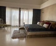 Försäljning - Villa - Marbella - Sierra Blanca 