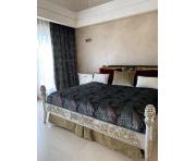 Försäljning - Villa - Marbella - Sierra Blanca 