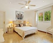 Försäljning - Villa - Marbella - Sierra Blanca 