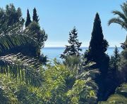 Försäljning - Villa - Marbella - Sierra Blanca 