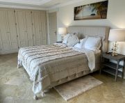 Försäljning - Villa - Marbella - Sierra Blanca 