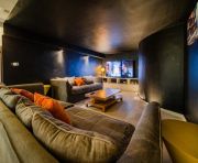 Försäljning - Villa - Marbella - Sierra Blanca 