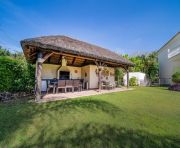 Försäljning - Villa - Marbella - Sierra Blanca 