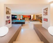 Försäljning - Villa - Marbella - Sierra Blanca 