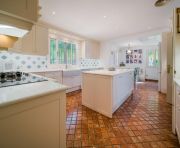 Försäljning - Villa - Marbella - Sierra Blanca 