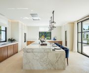 Försäljning - Villa - Marbella - Sierra Blanca 