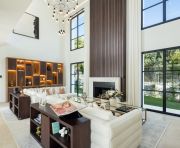 Försäljning - Villa - Marbella - Sierra Blanca 