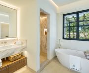 Försäljning - Villa - Marbella - Sierra Blanca 